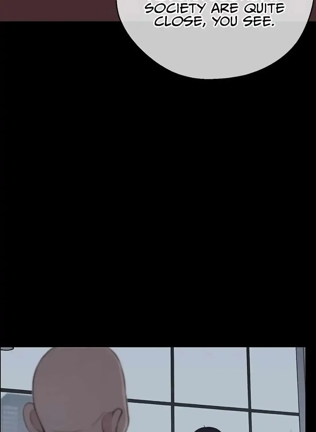 Chapter 195 — page 14