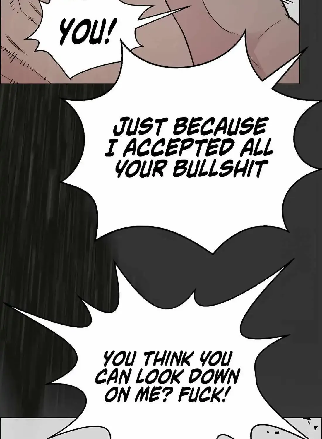 Chapter 195 — page 142