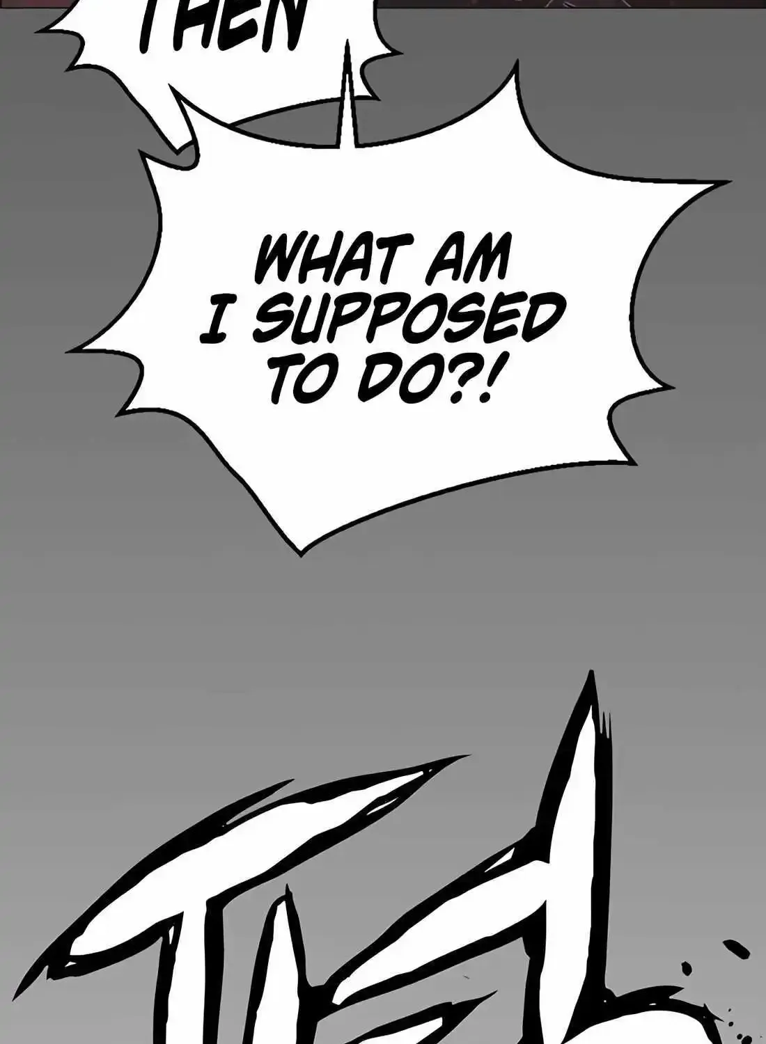Chapter 195 — page 144
