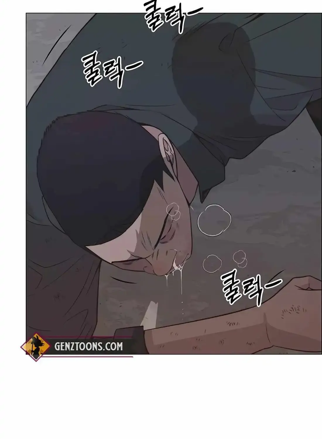 Chapter 195 — page 154