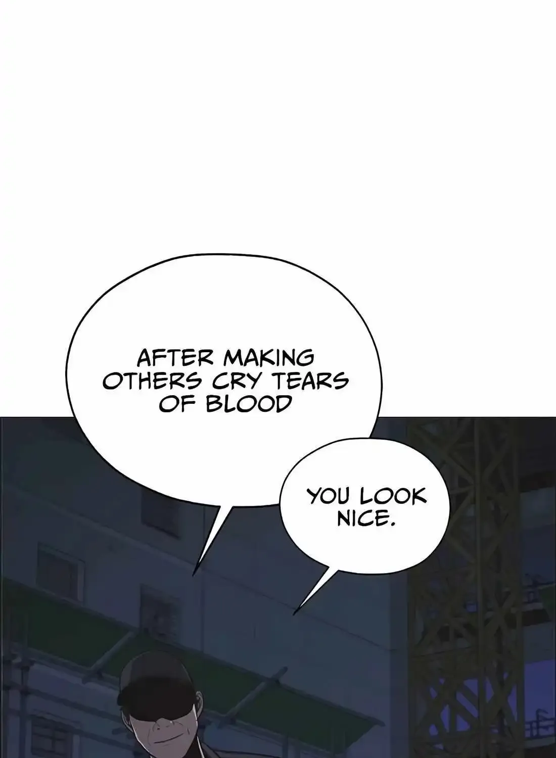 Chapter 195 — page 155