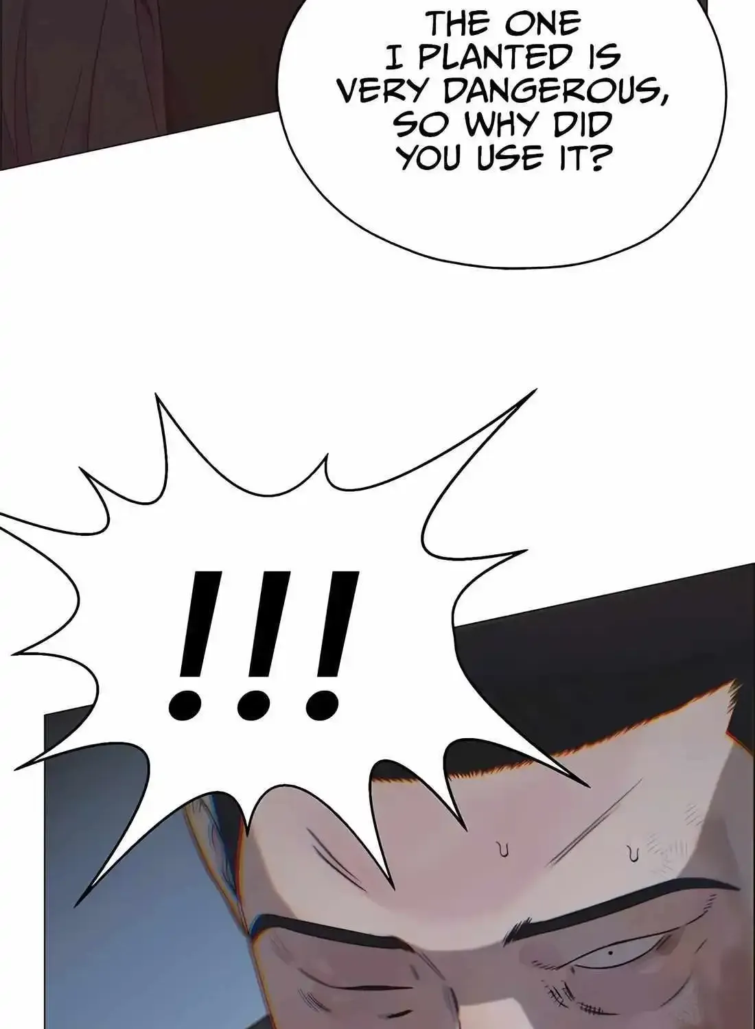 Chapter 195 — page 158
