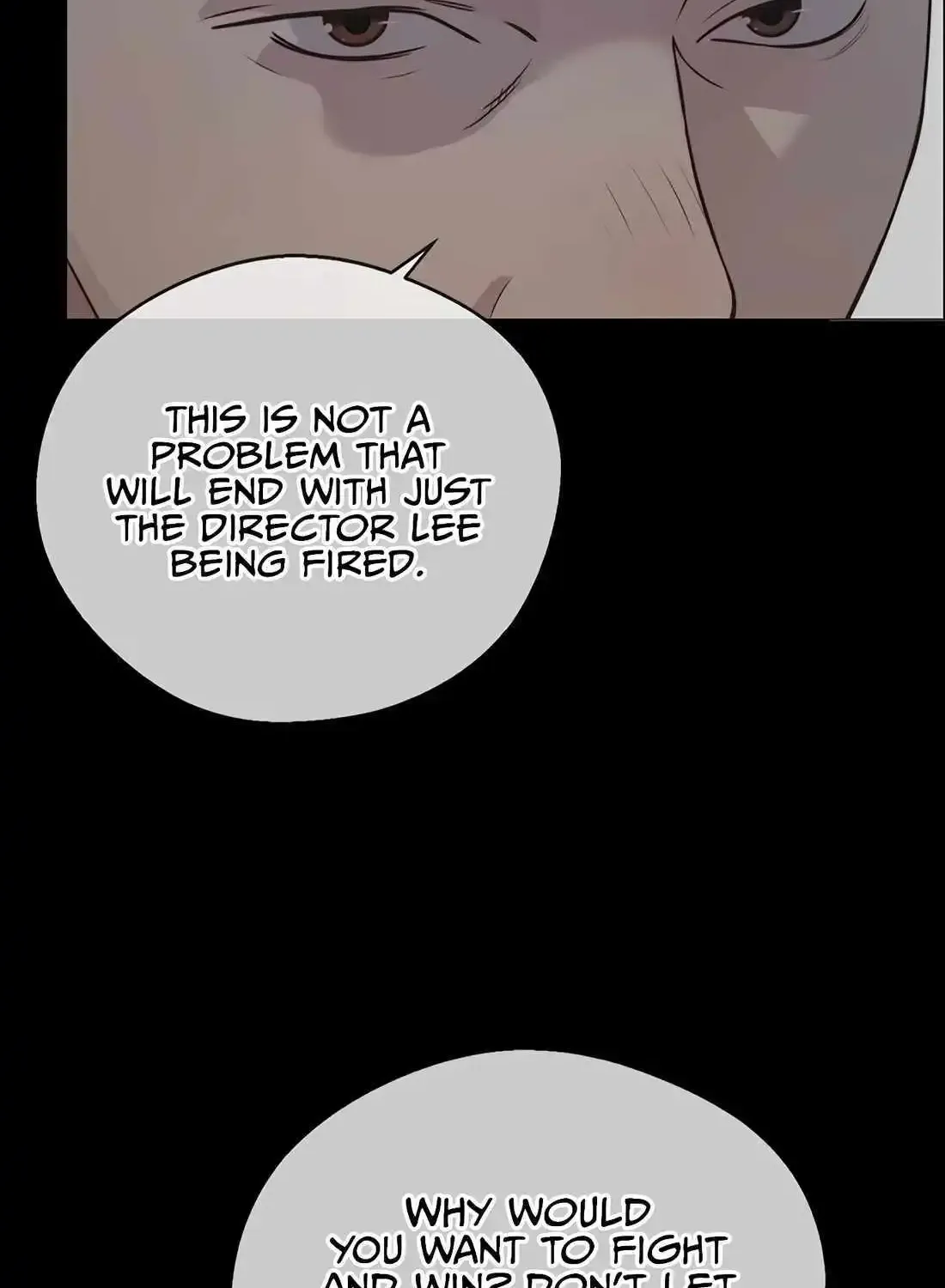 Chapter 195 — page 16