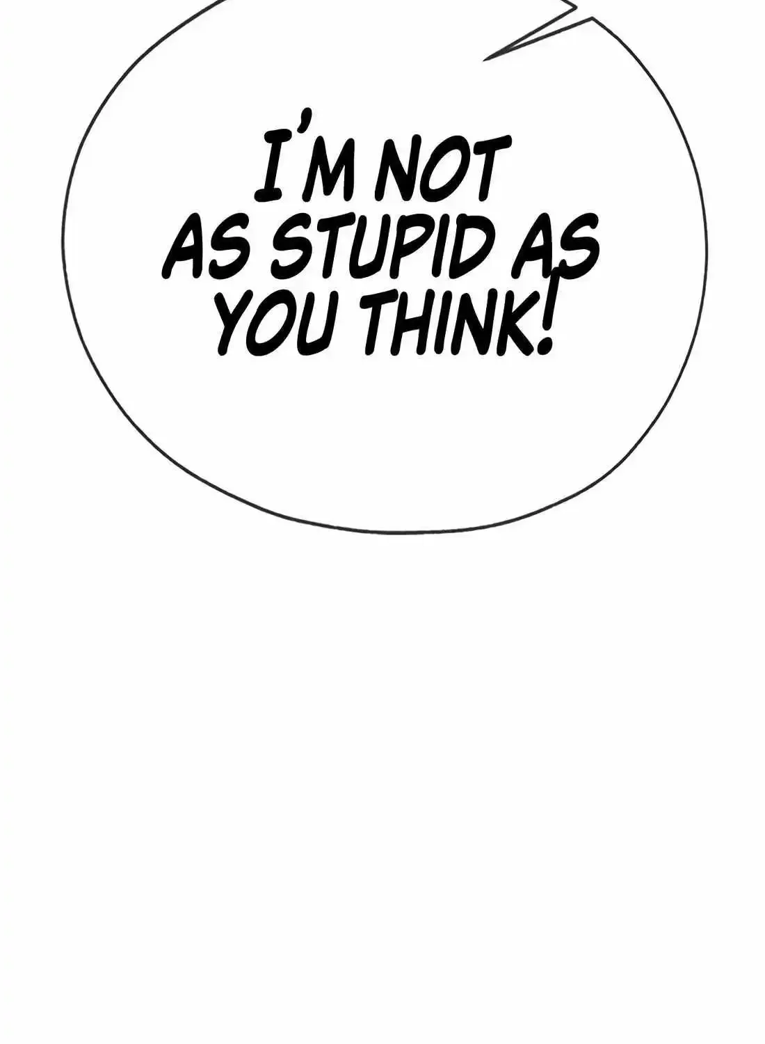 Chapter 195 — page 160