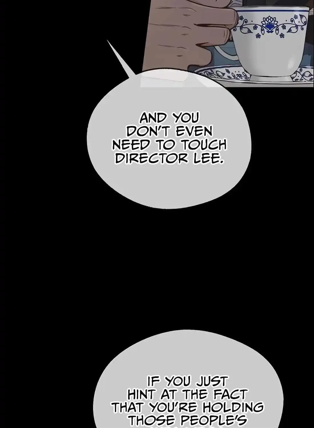 Chapter 195 — page 18