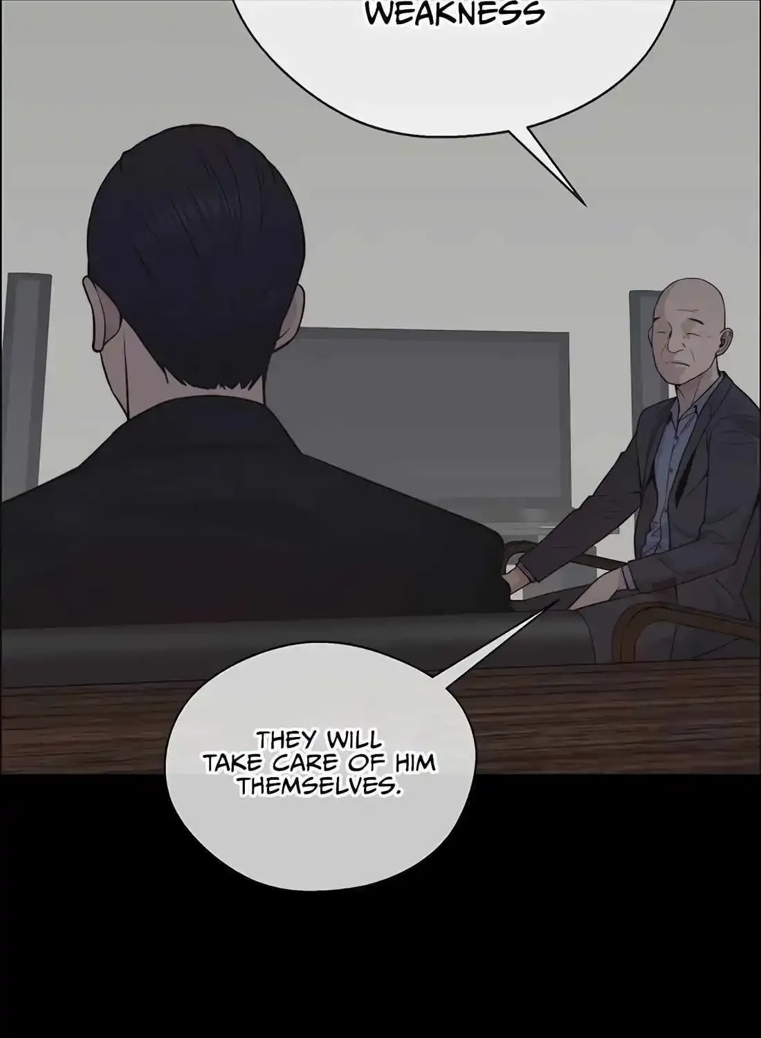 Chapter 195 — page 19