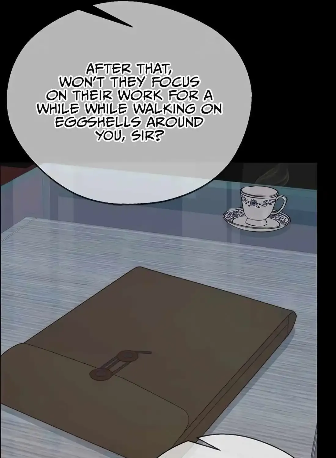 Chapter 195 — page 21