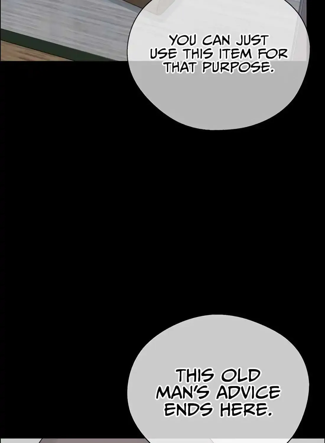 Chapter 195 — page 22