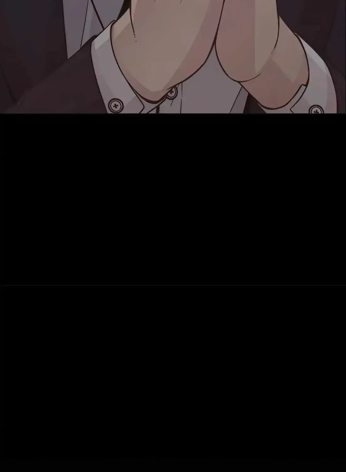 Chapter 195 — page 27