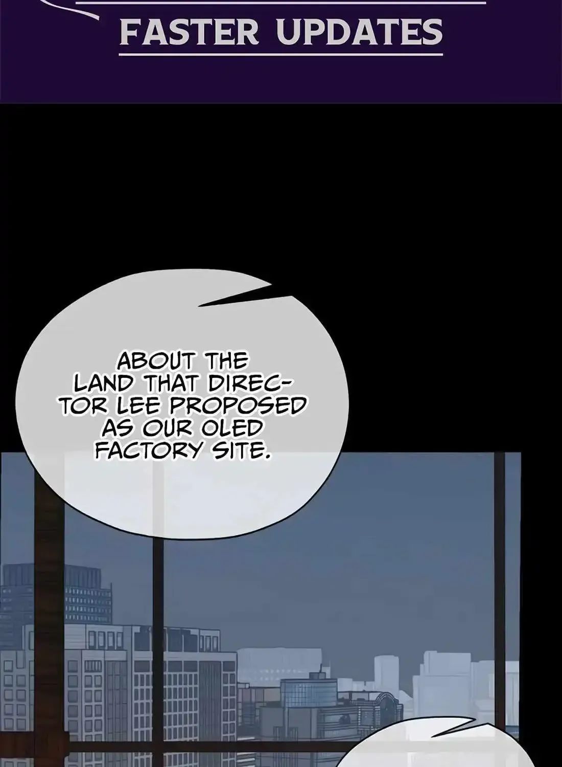 Chapter 195 — page 3
