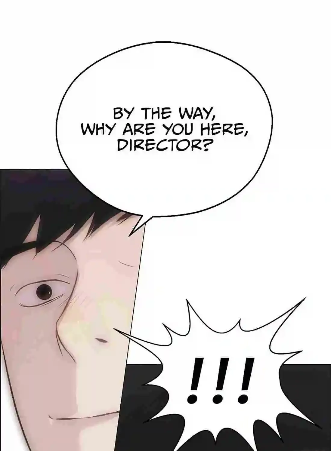 Chapter 195 — page 31