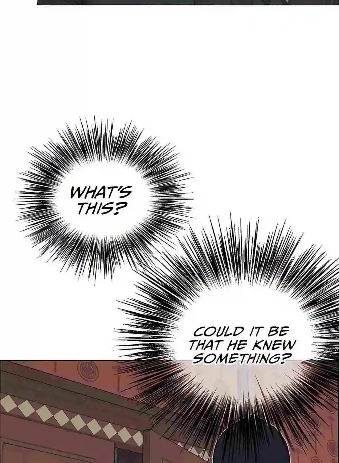 Chapter 195 — page 33