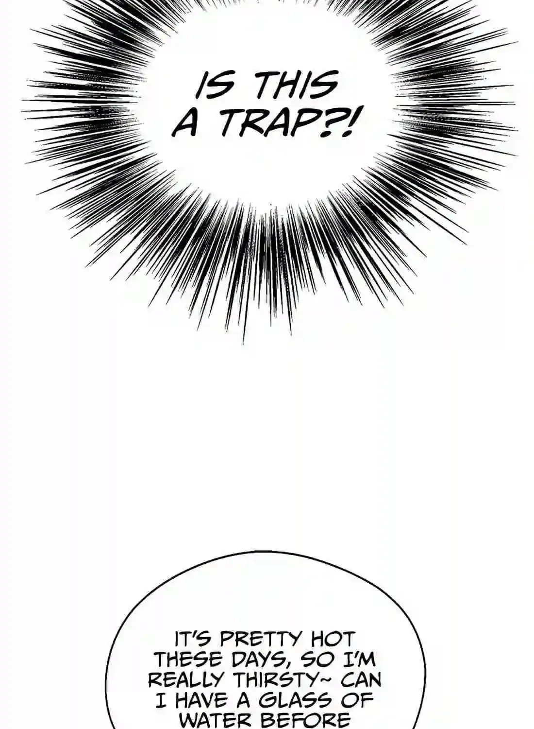 Chapter 195 — page 35