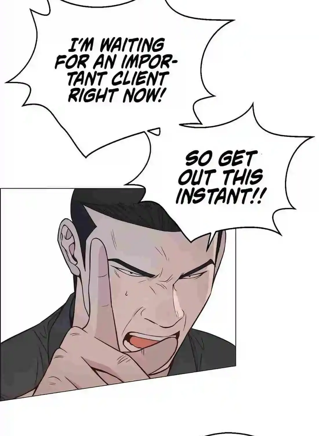 Chapter 195 — page 37