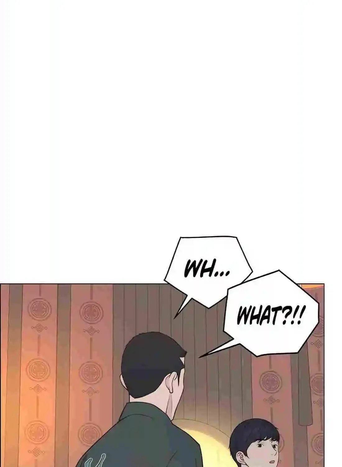 Chapter 195 — page 39