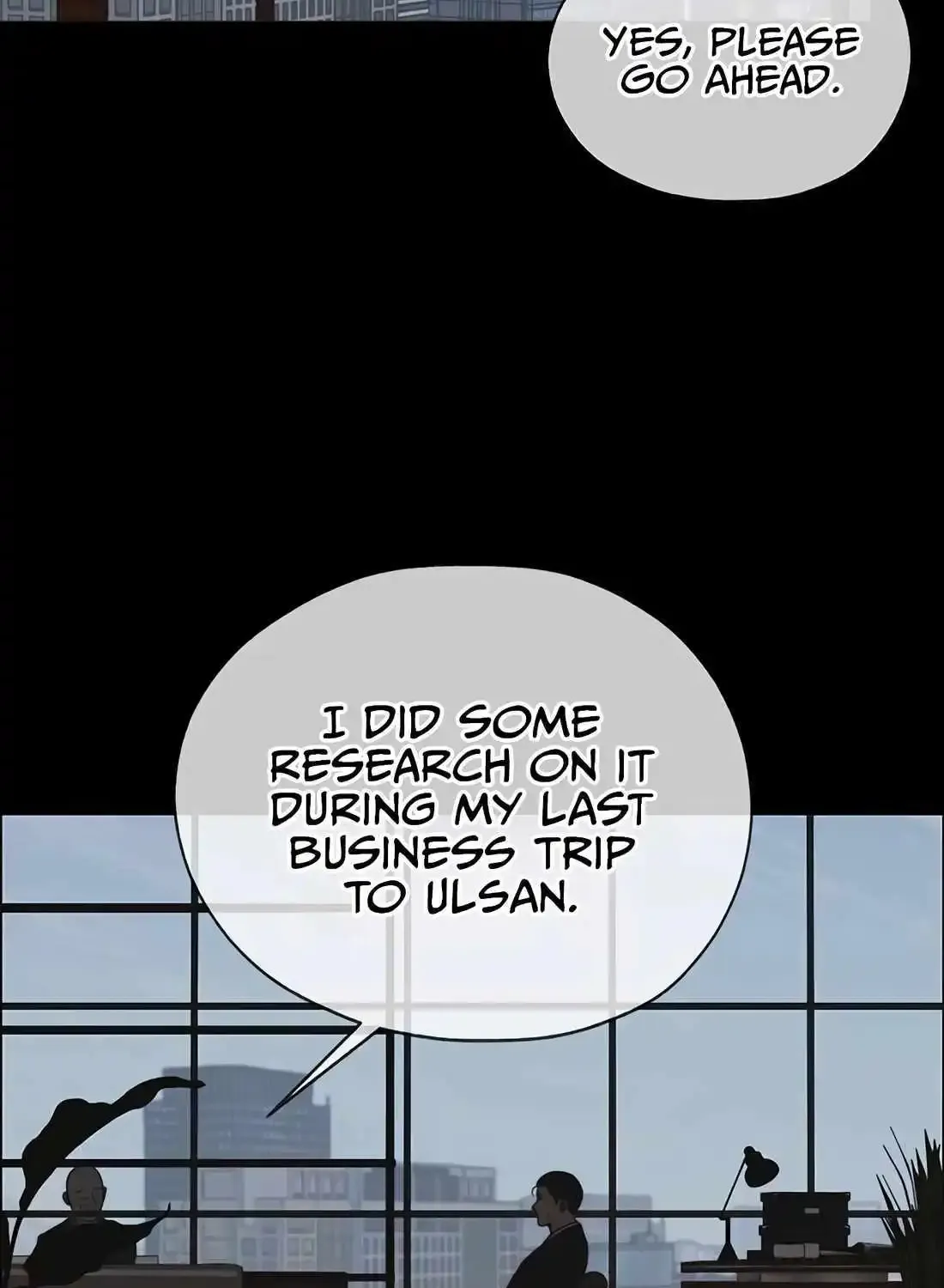 Chapter 195 — page 4