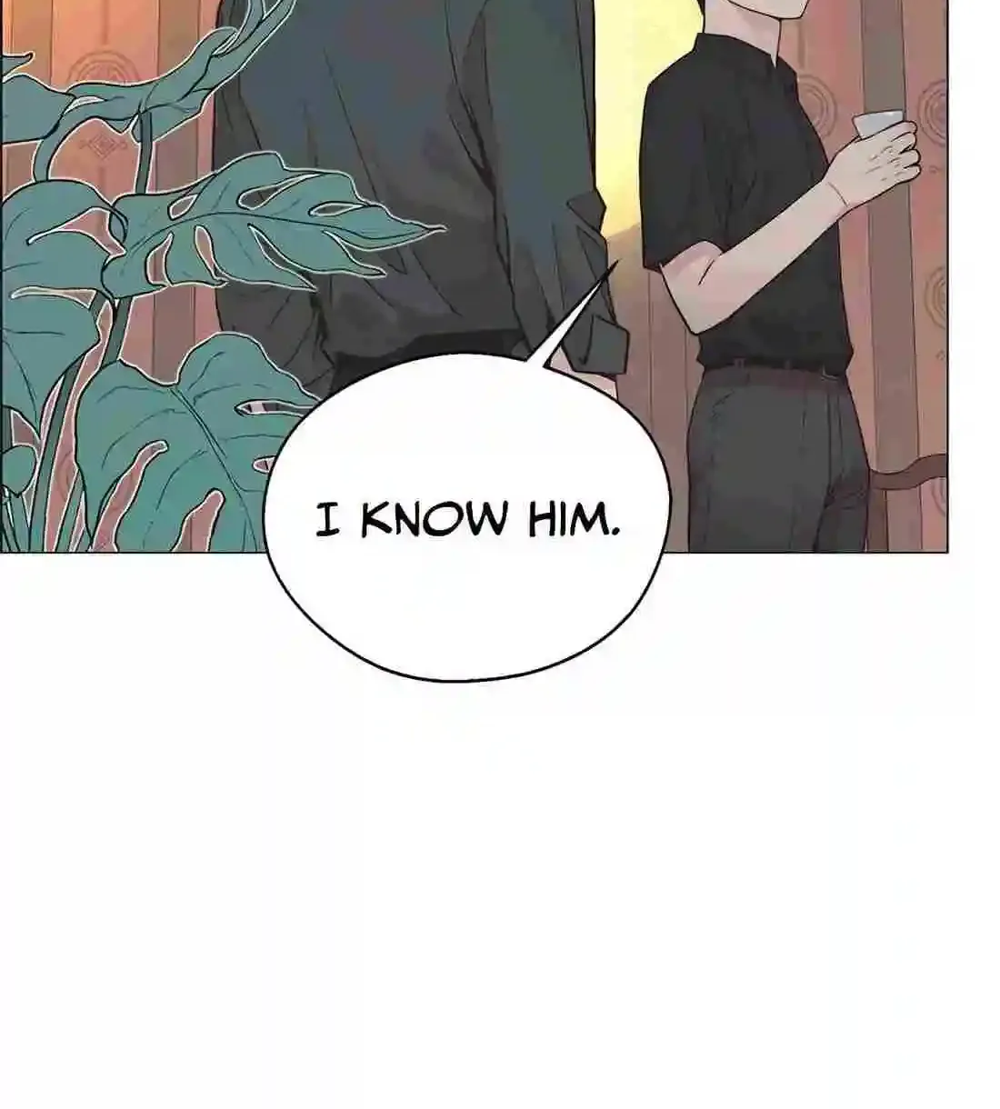 Chapter 195 — page 40