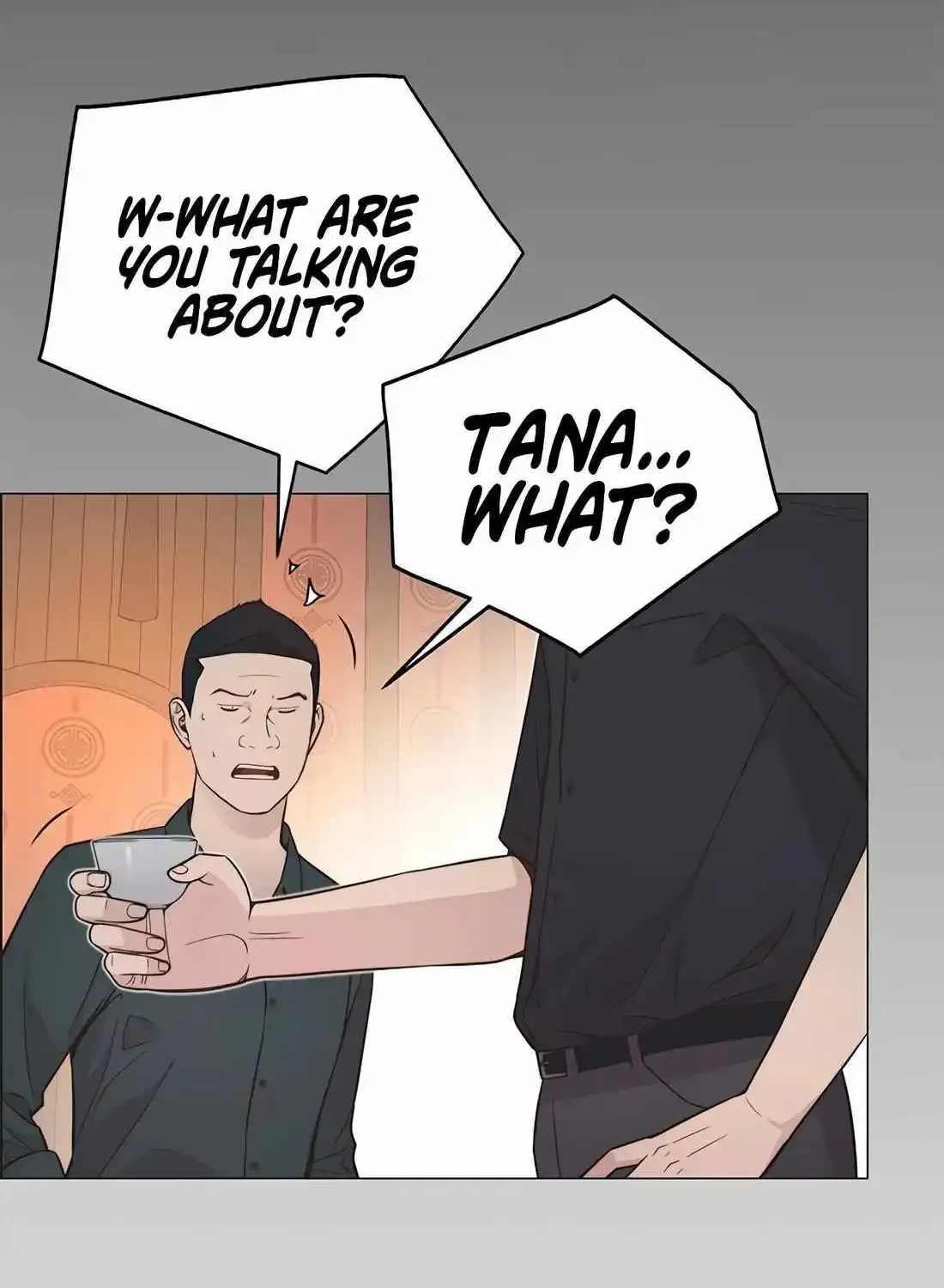 Chapter 195 — page 48