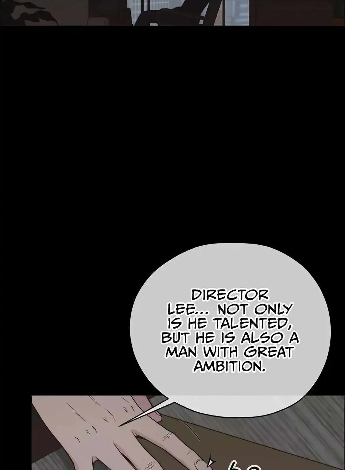 Chapter 195 — page 5