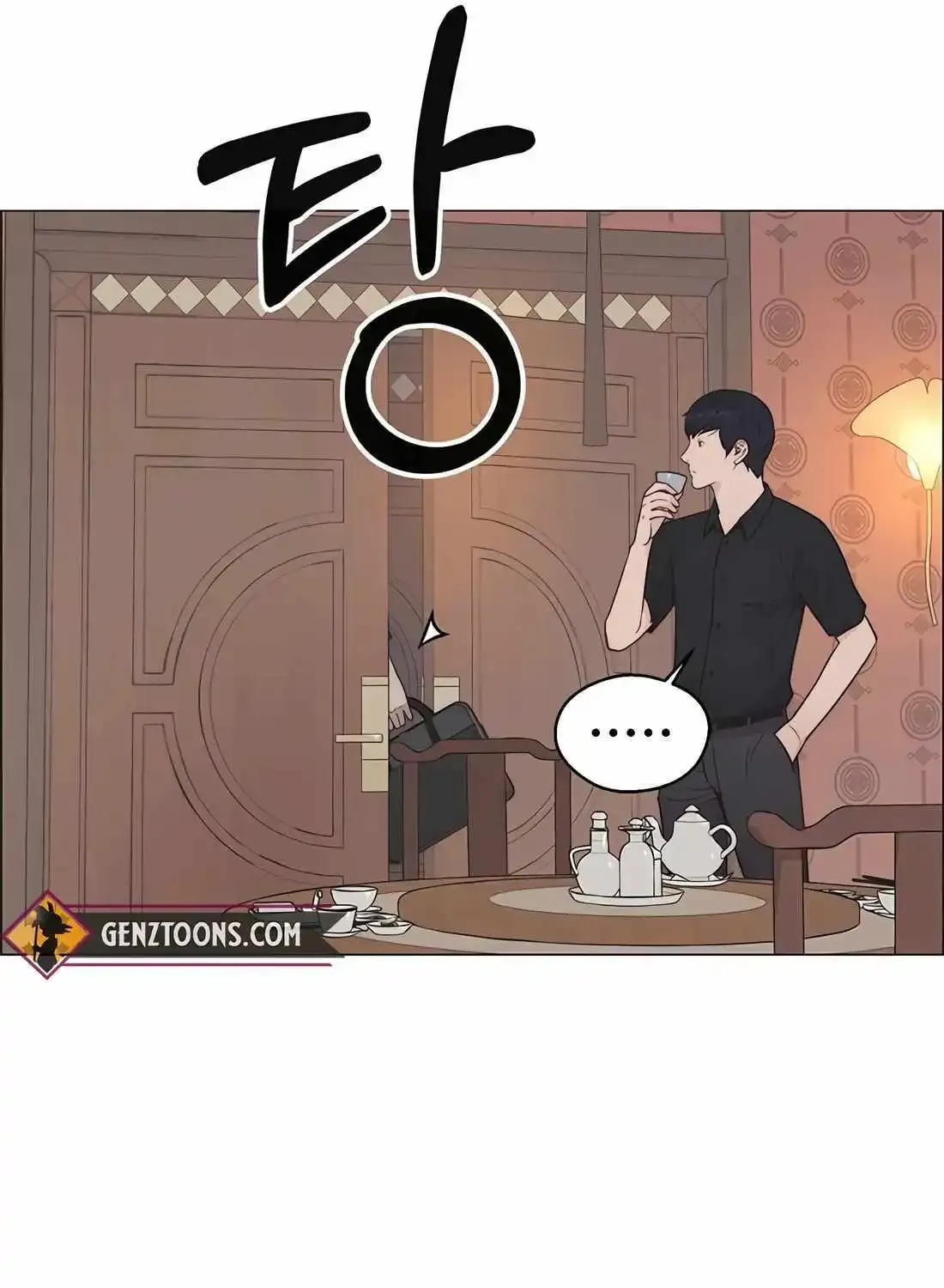 Chapter 195 — page 51