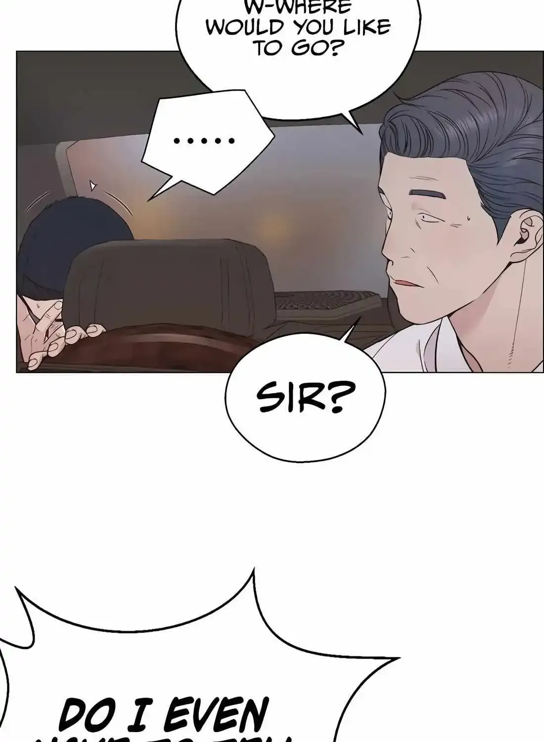 Chapter 195 — page 57