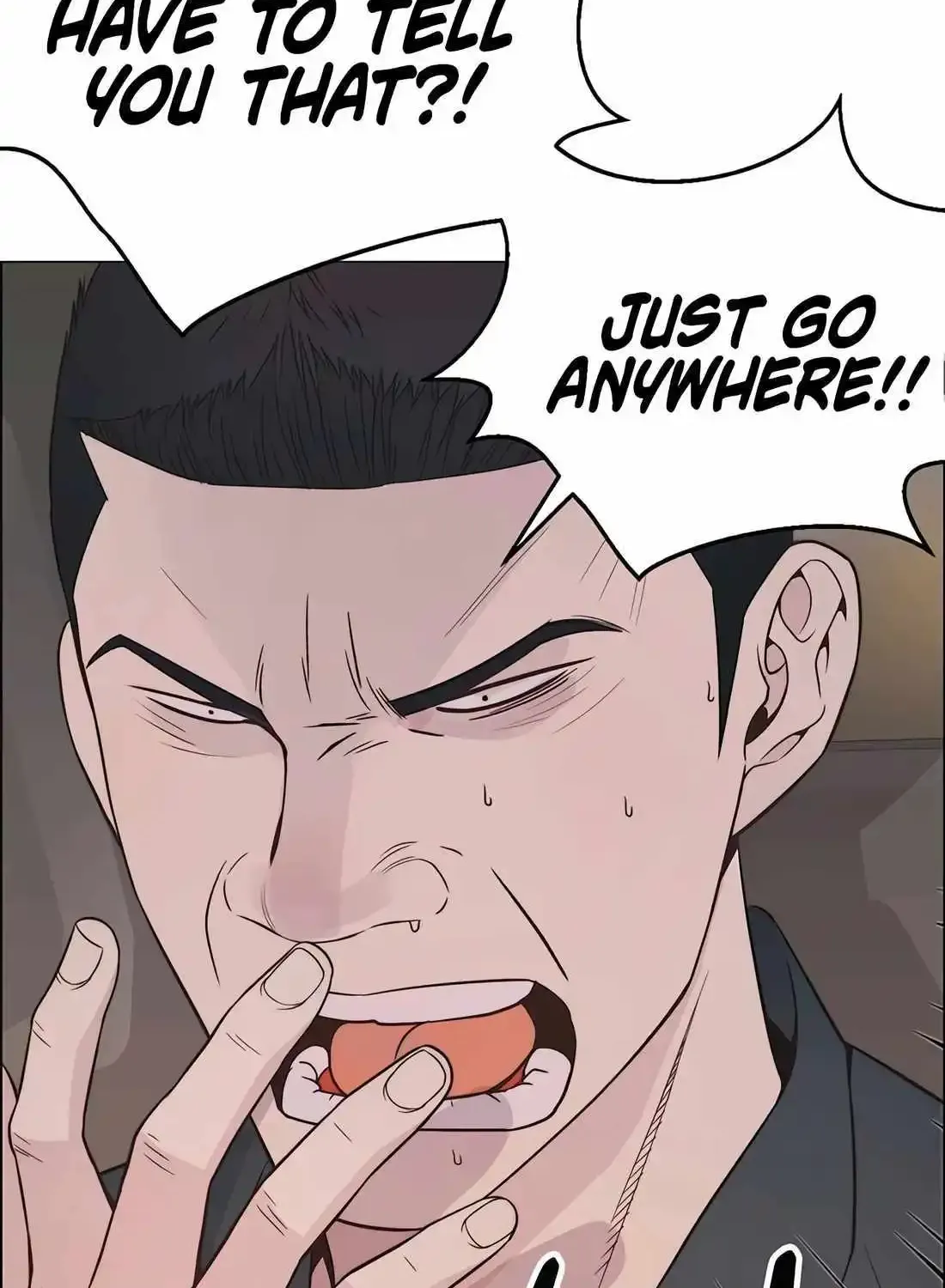 Chapter 195 — page 58