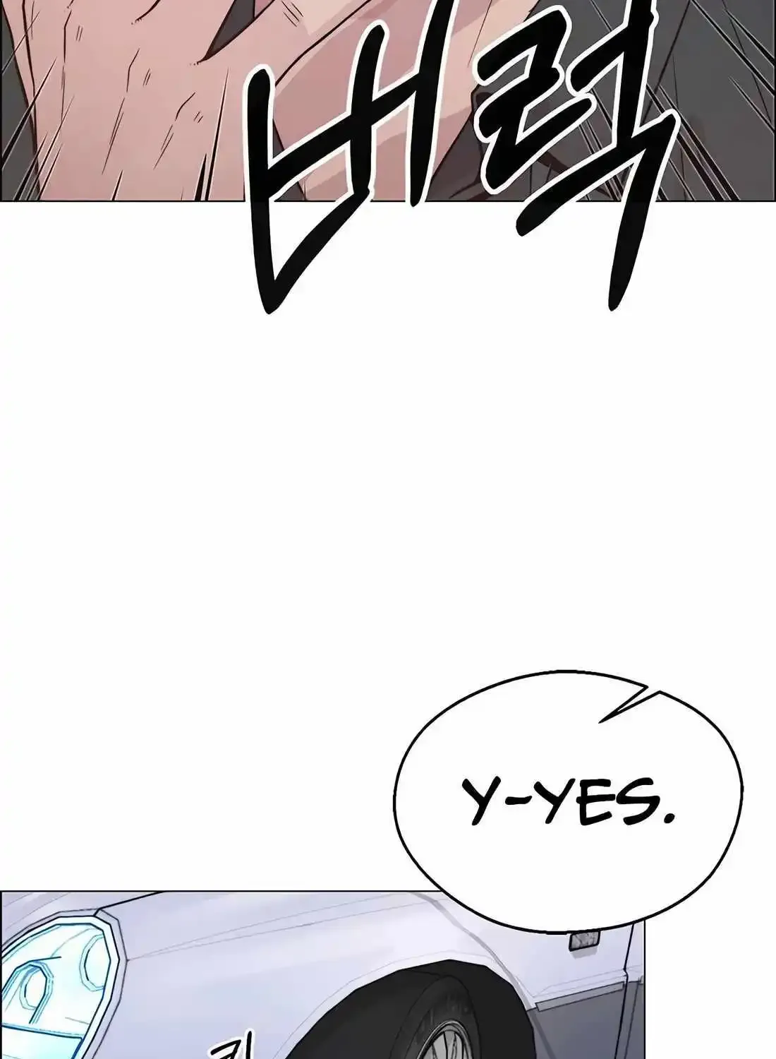 Chapter 195 — page 59