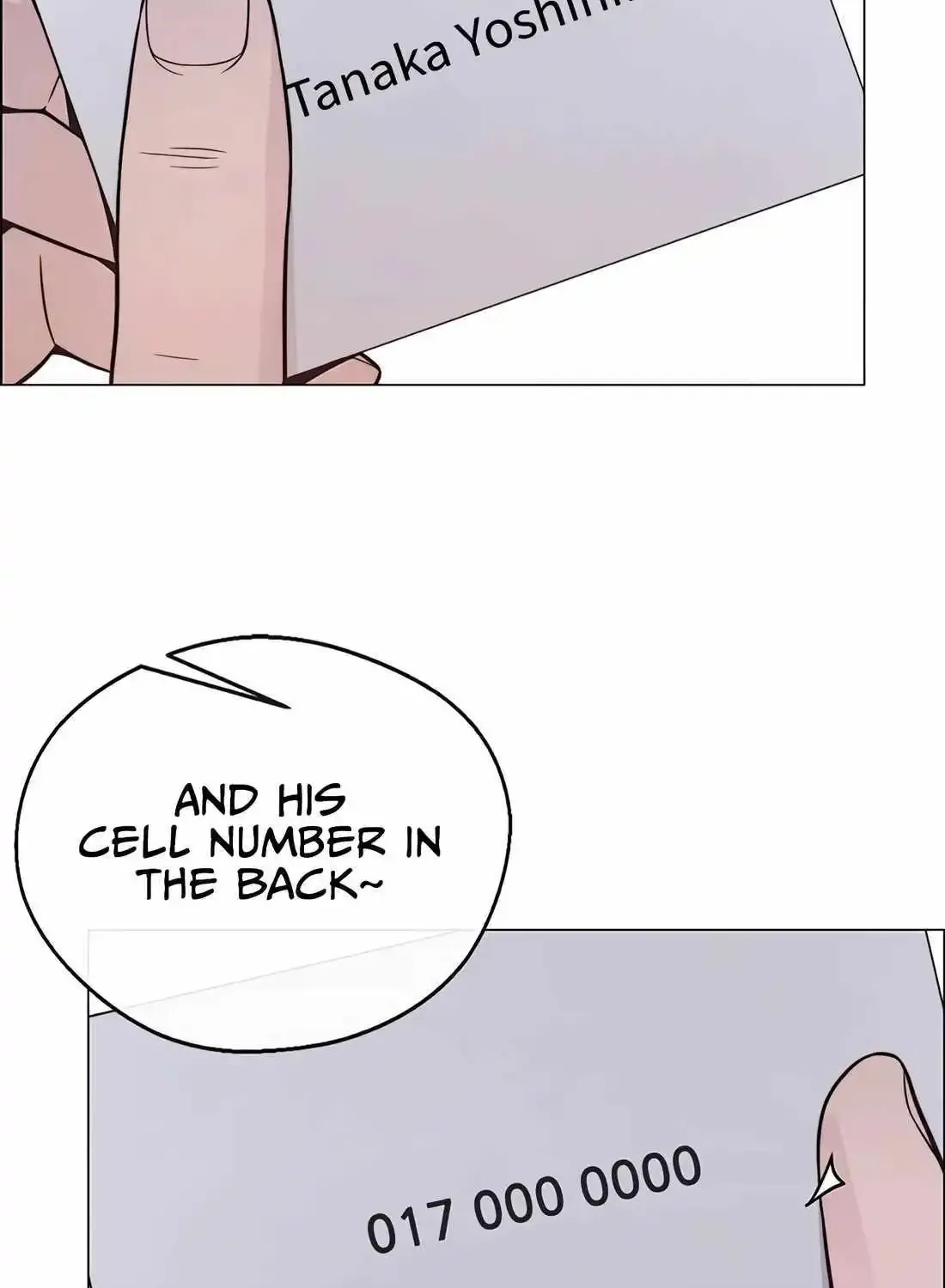 Chapter 195 — page 63