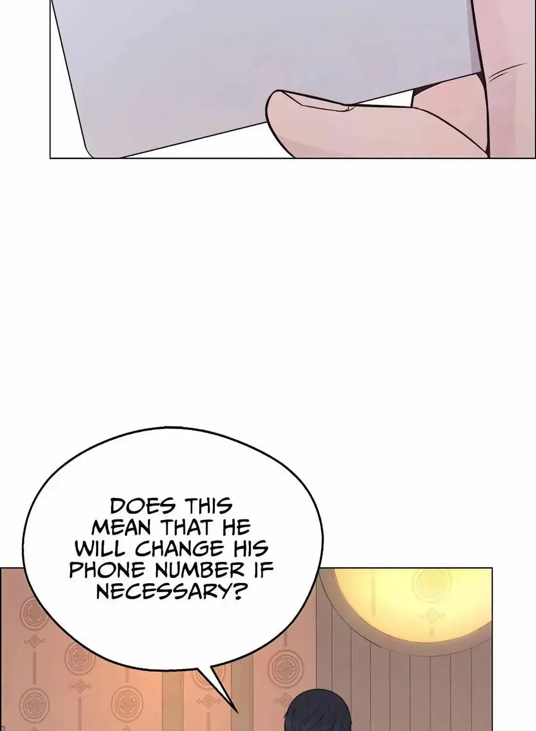 Chapter 195 — page 64