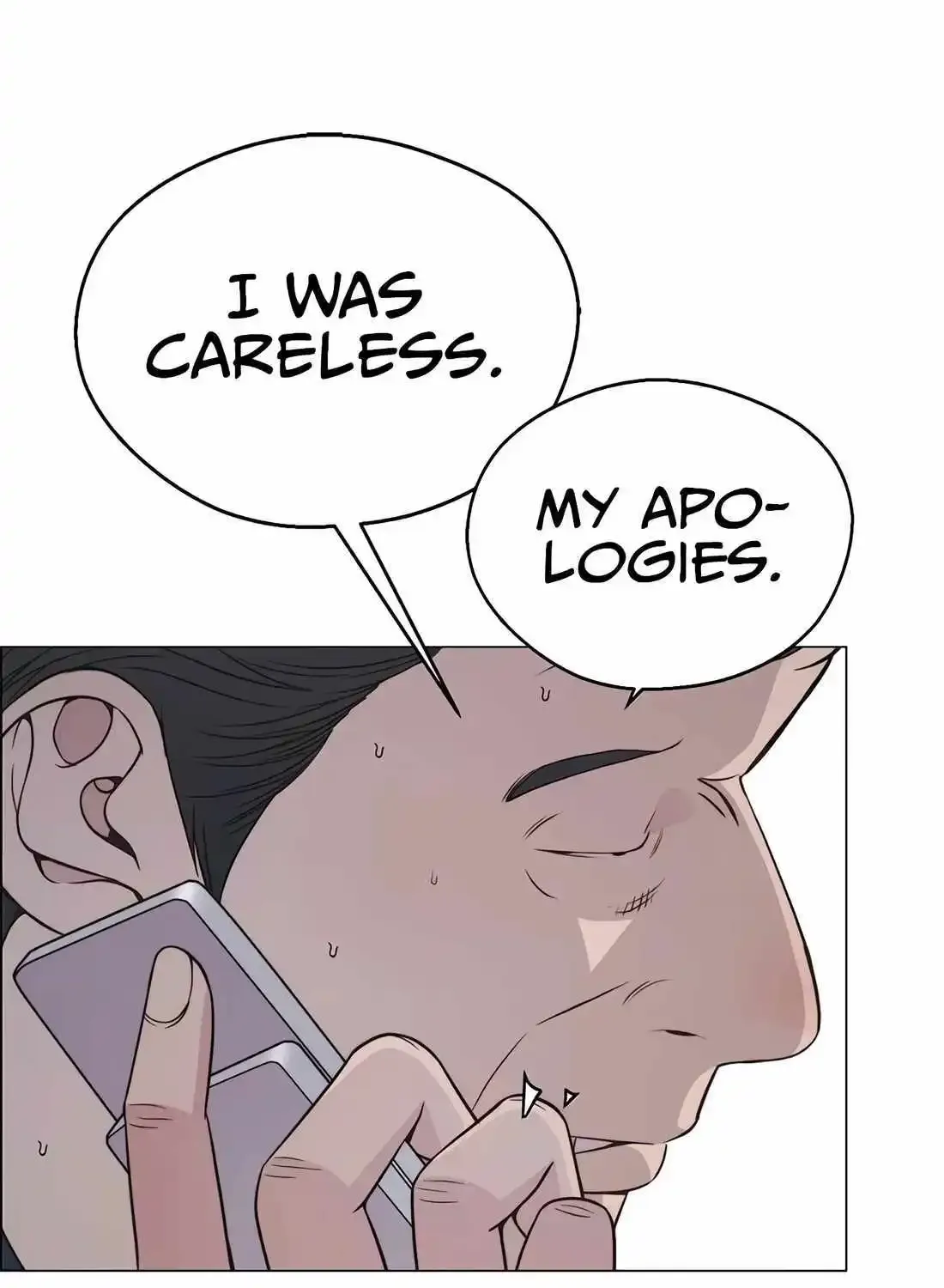 Chapter 195 — page 69