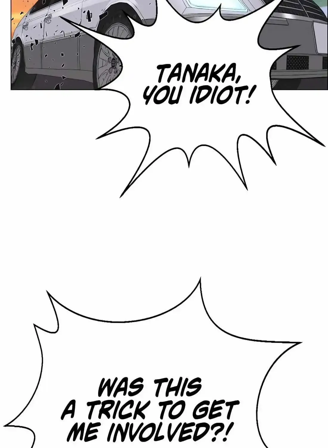 Chapter 195 — page 72
