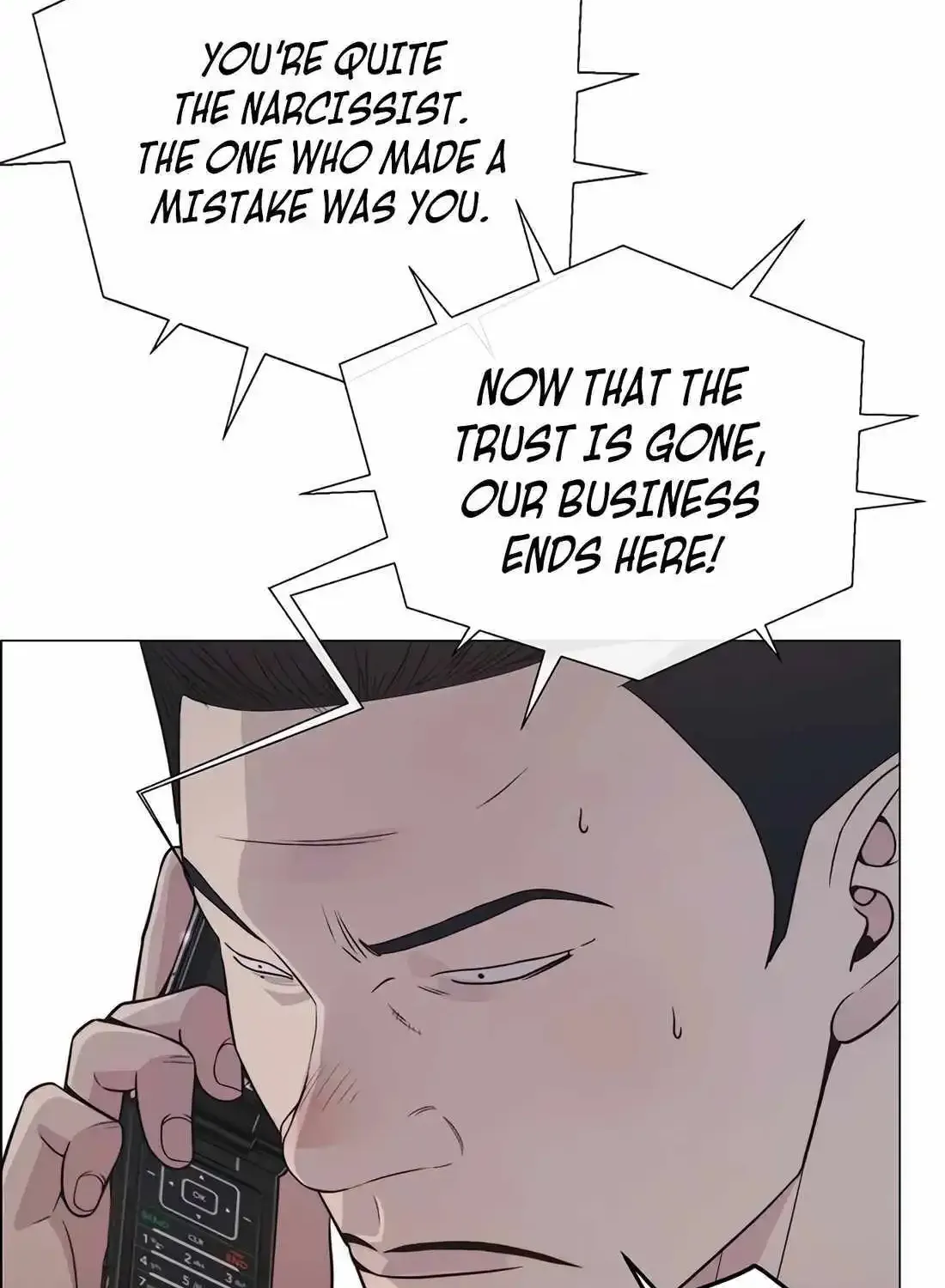 Chapter 195 — page 74