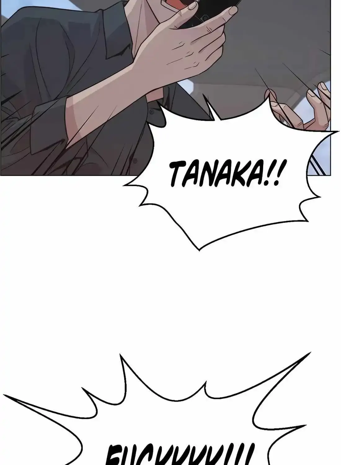 Chapter 195 — page 79