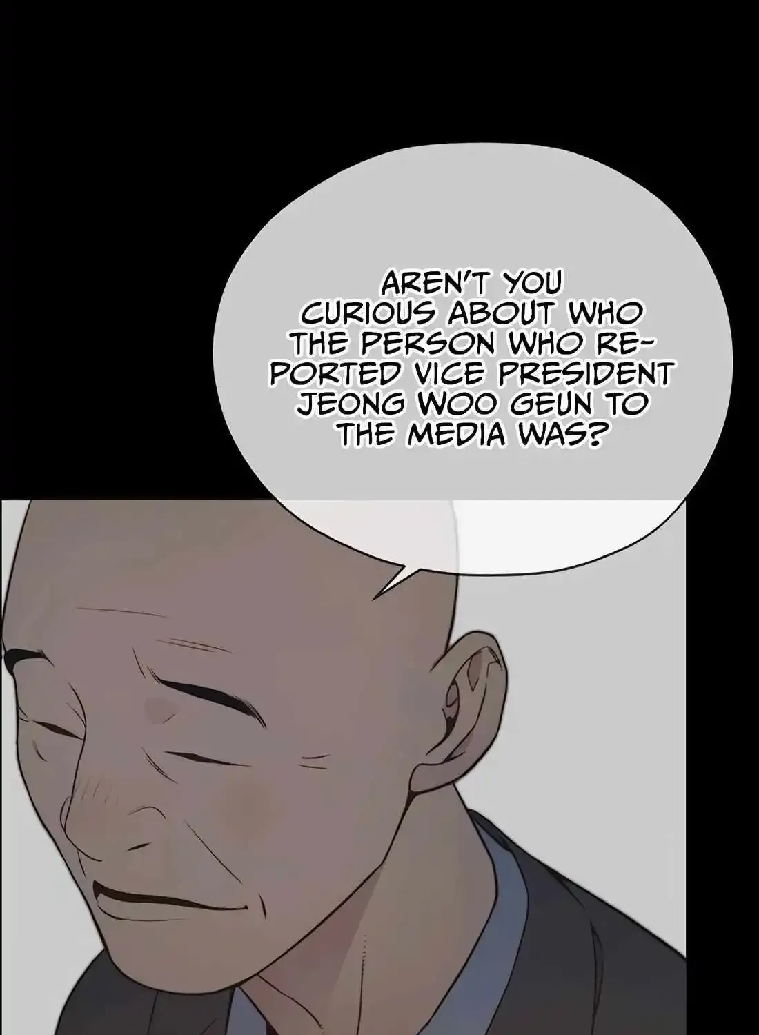 Chapter 195 — page 8