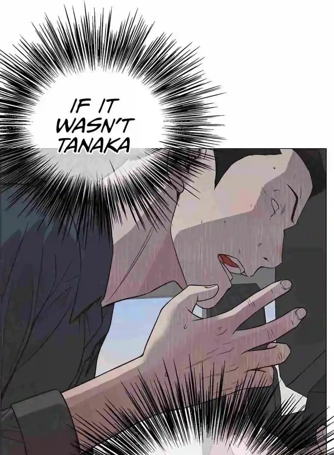 Chapter 195 — page 81