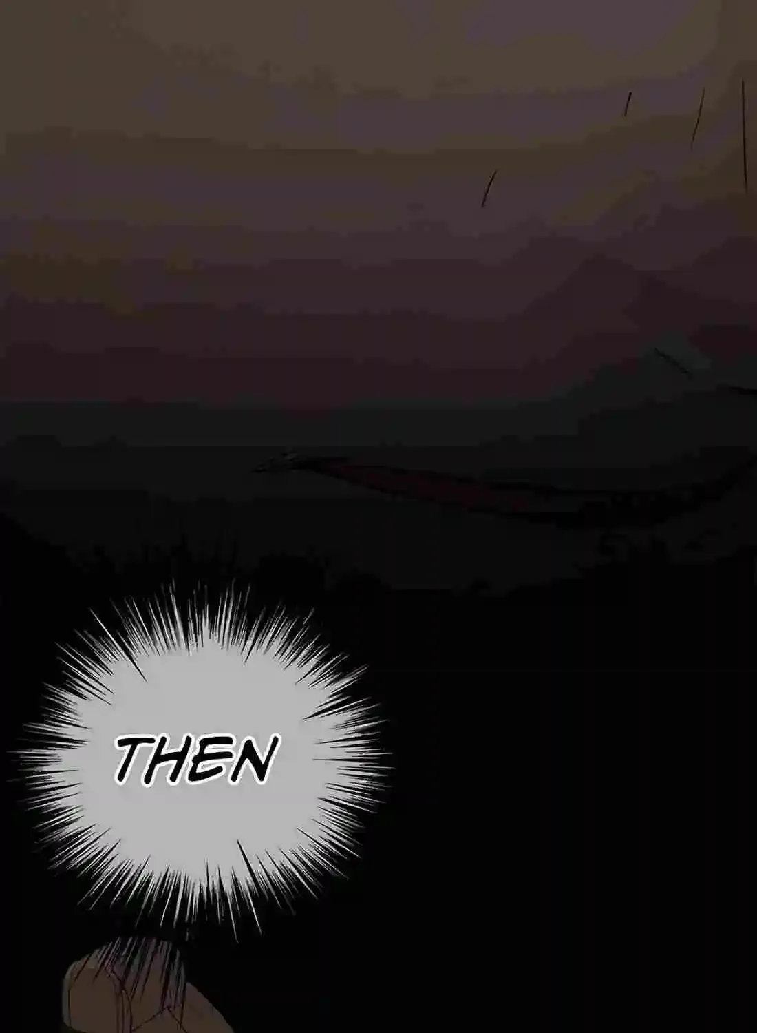 Chapter 195 — page 85