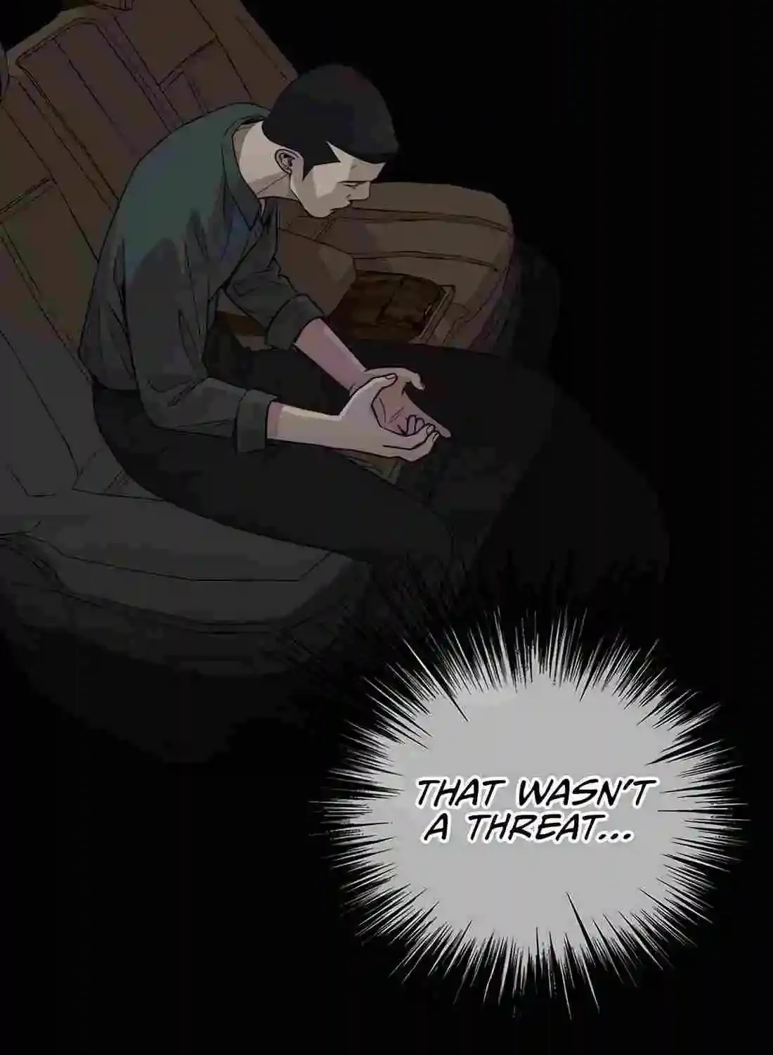 Chapter 195 — page 86
