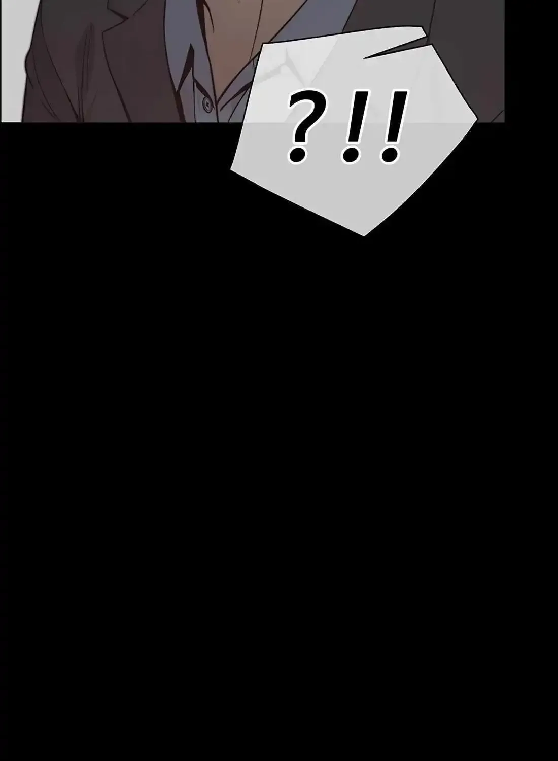 Chapter 195 — page 9