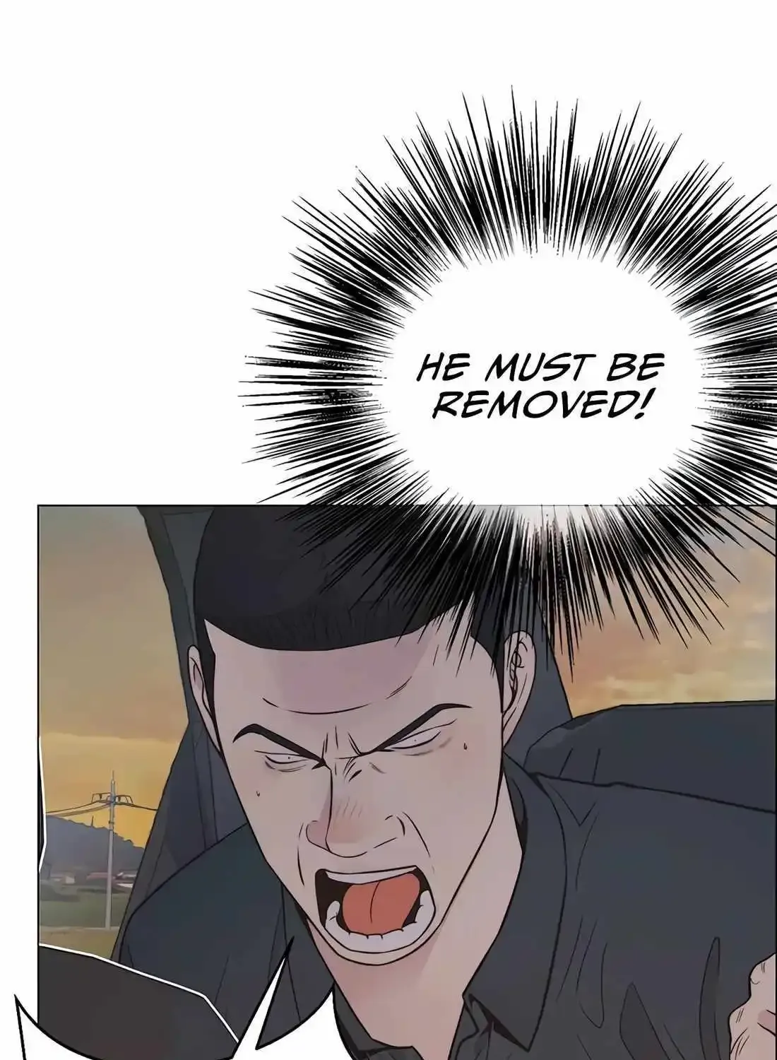 Chapter 195 — page 91