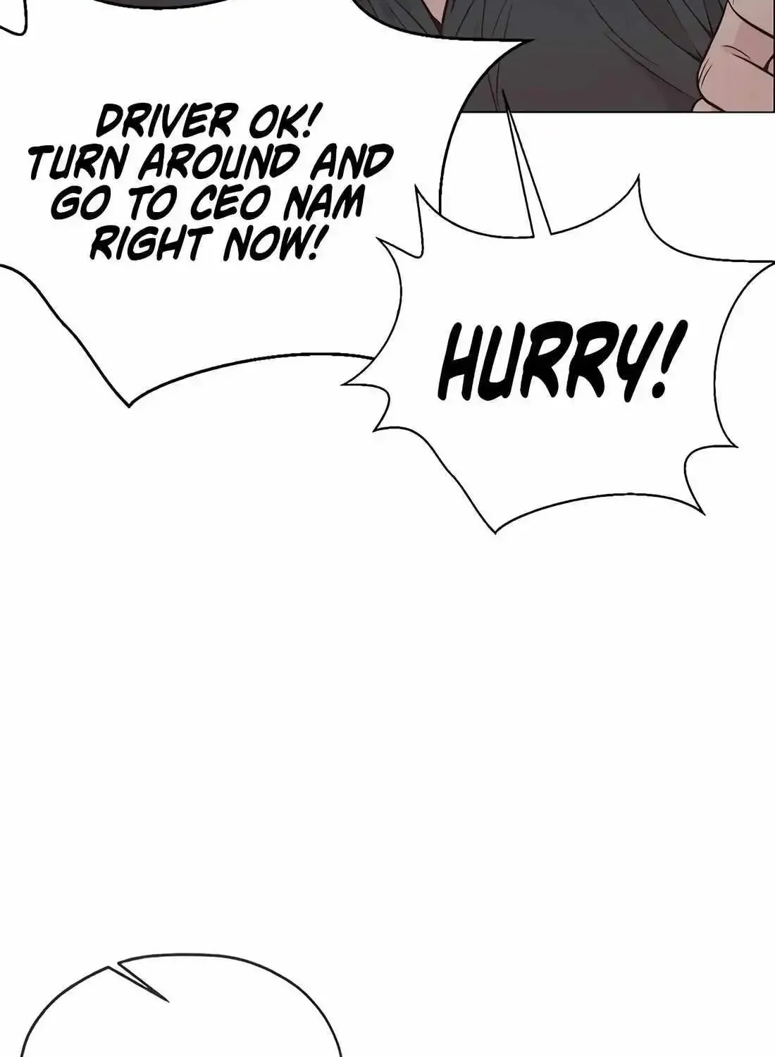 Chapter 195 — page 92