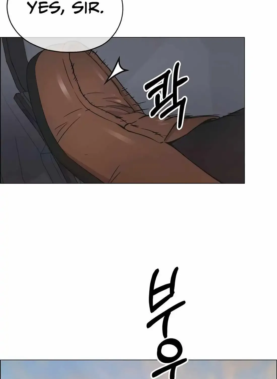 Chapter 195 — page 93