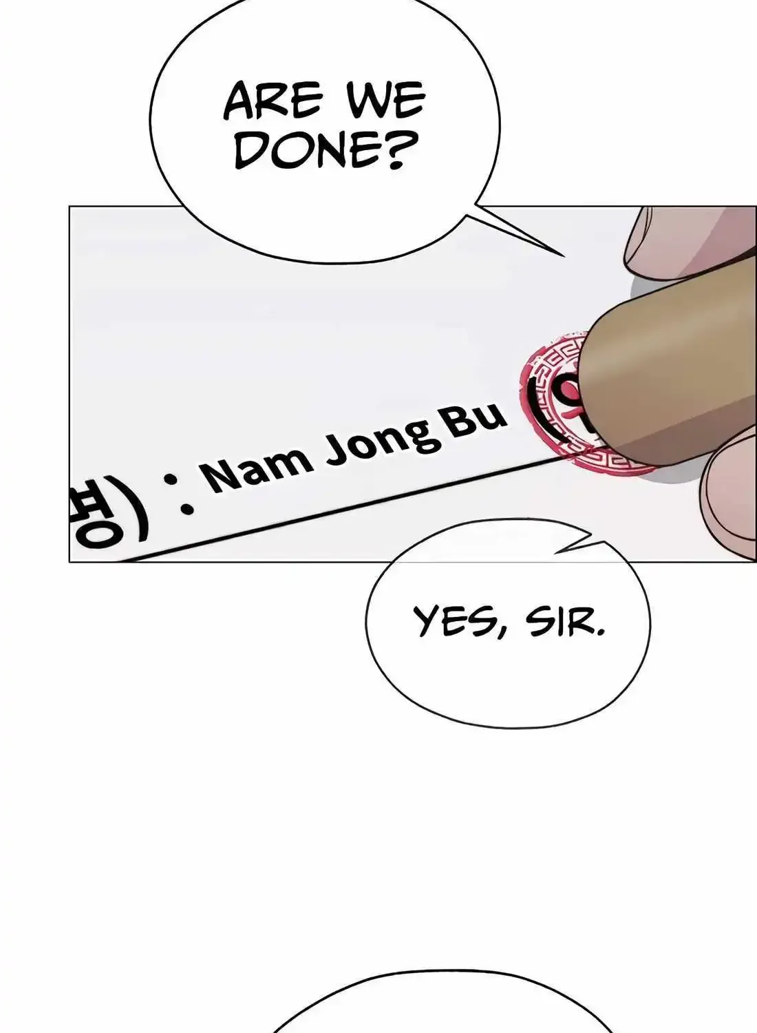 Chapter 195 — page 96