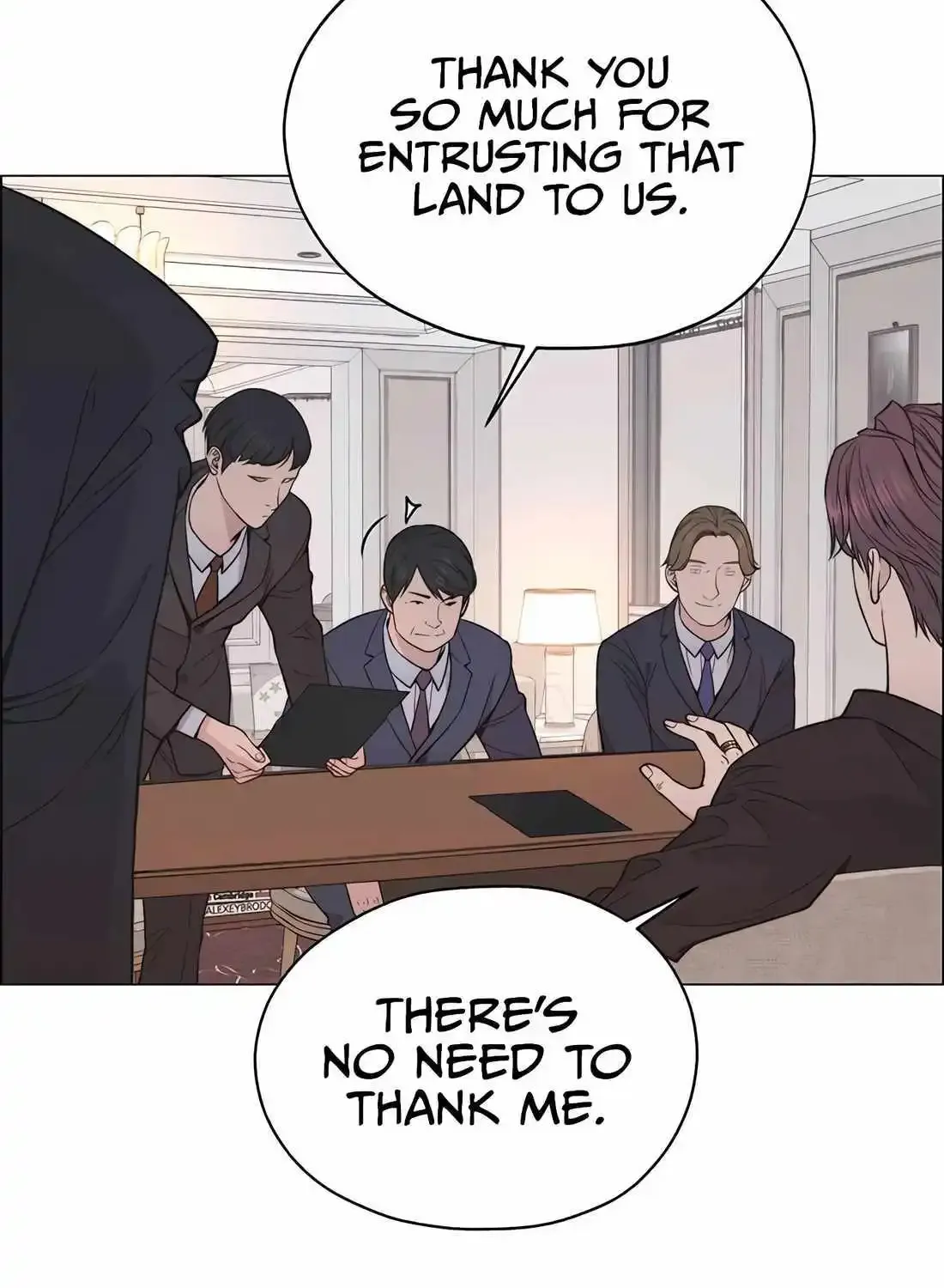 Chapter 195 — page 97