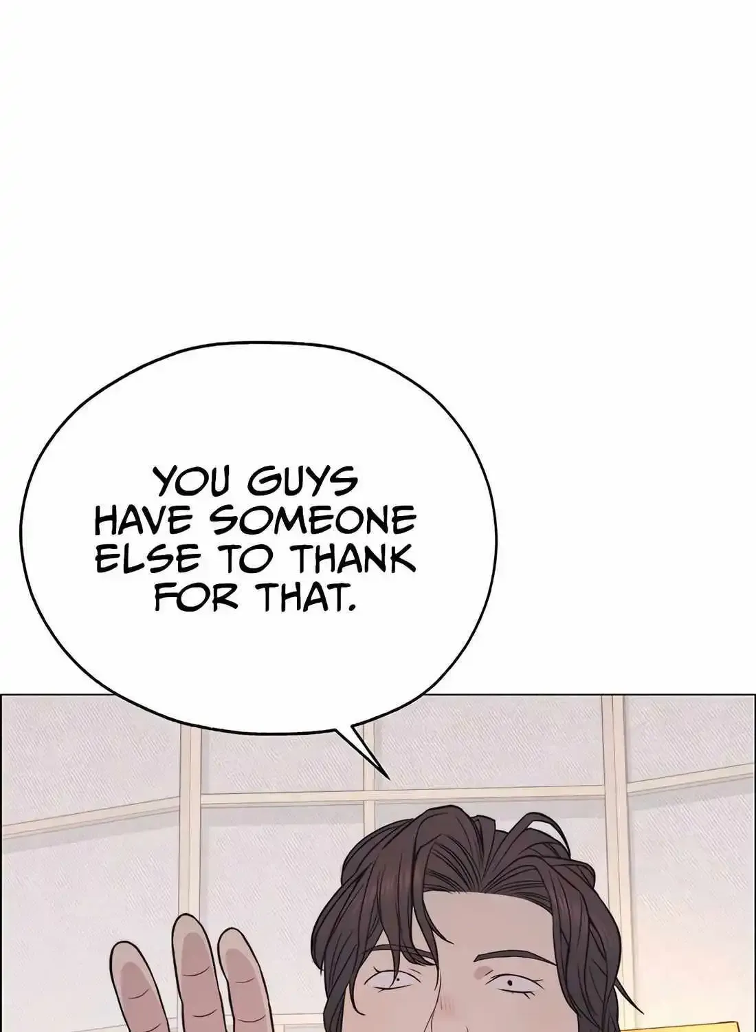 Chapter 195 — page 98