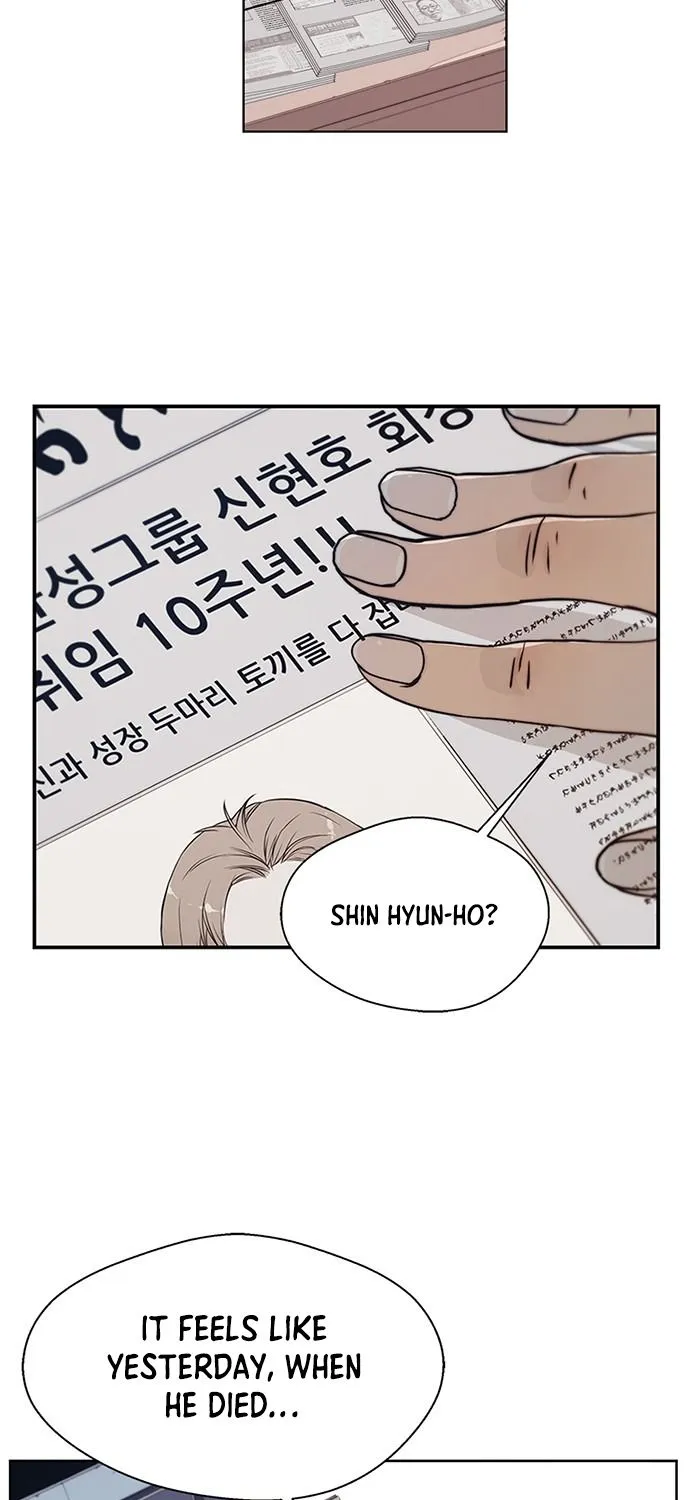 Chapter 3 — page 10