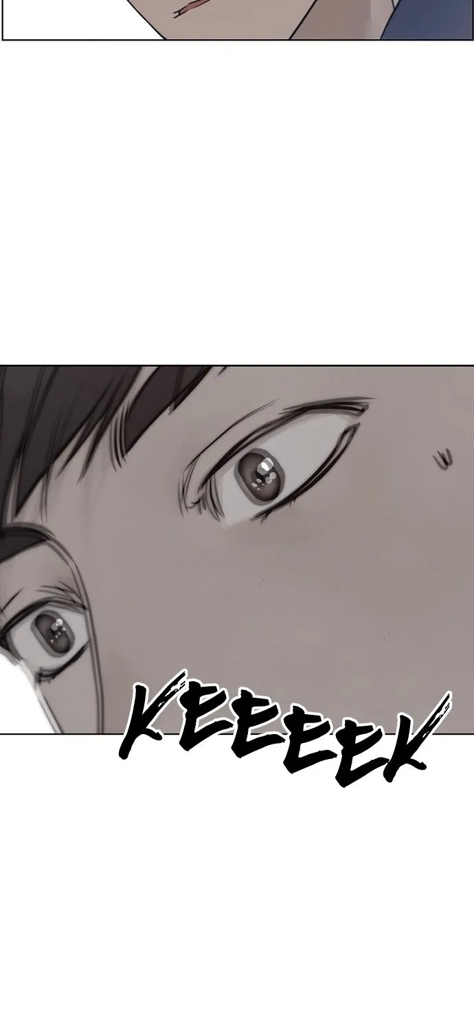 Chapter 3 — page 12