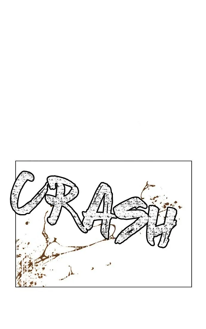Chapter 3 — page 13