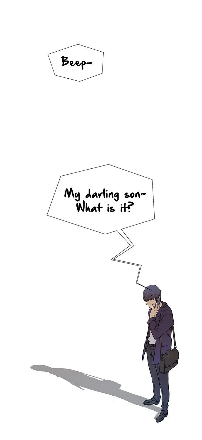 Chapter 3 — page 18