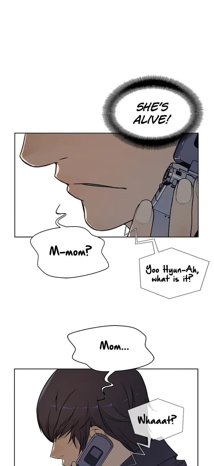 Chapter 3 — page 19
