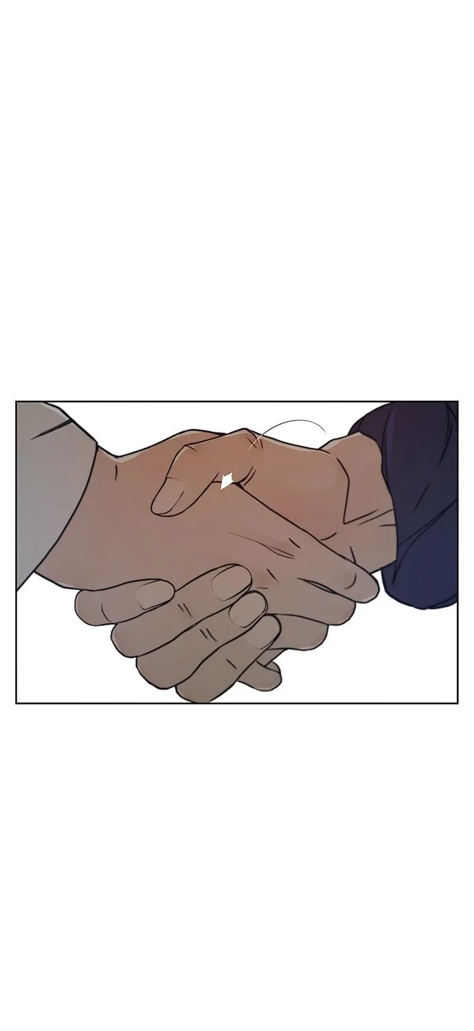 Chapter 3 — page 2
